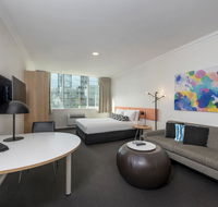 Mantra on Murray - Taree Accommodation