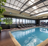 Mantra on Hay - Taree Accommodation