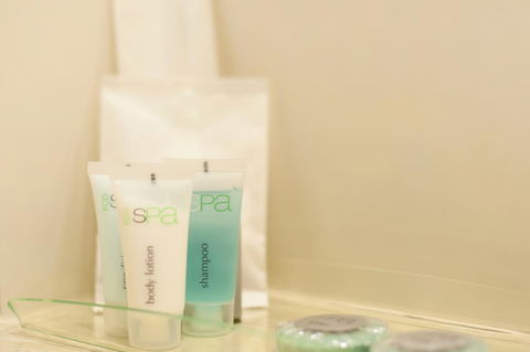 Dog Rock Motel - Taree Accommodation 39