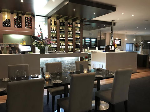 Dog Rock Motel - Taree Accommodation 17