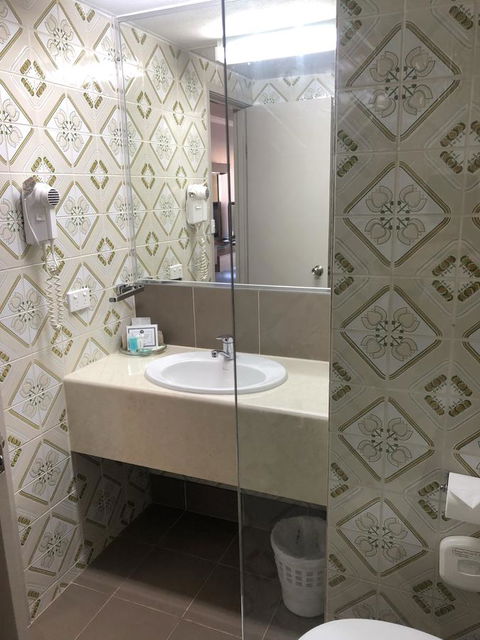 Dog Rock Motel - Taree Accommodation 26