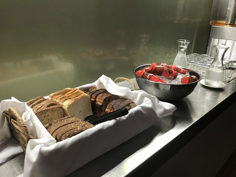 Dog Rock Motel - Taree Accommodation 43