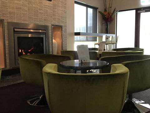 Dog Rock Motel - Taree Accommodation 35