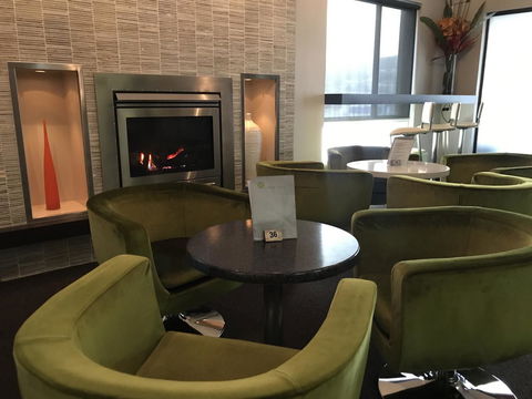 Dog Rock Motel - Taree Accommodation 5