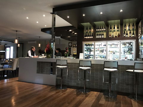 Dog Rock Motel - Taree Accommodation 4