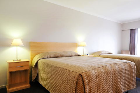 Dog Rock Motel - Taree Accommodation 16