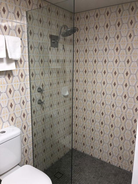 Dog Rock Motel - Taree Accommodation 6