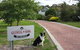 Glenelg On King Bed & Breakfast - thumb 12