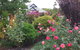 Glenelg On King Bed & Breakfast - thumb 15