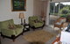 Glenelg On King Bed & Breakfast - thumb 21