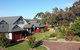 Glenelg On King Bed & Breakfast - thumb 14