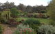 Glenelg On King Bed & Breakfast - thumb 18