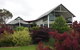 Glenelg On King Bed & Breakfast - thumb 17