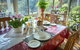 Glenelg On King Bed & Breakfast - thumb 11