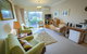 Glenelg On King Bed & Breakfast - thumb 2