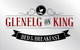 Glenelg On King Bed & Breakfast - thumb 13