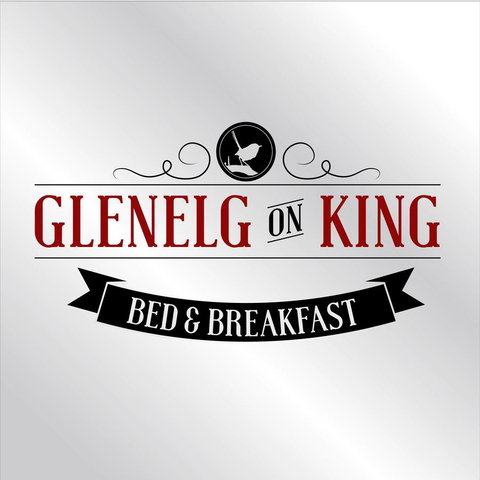 Glenelg On King Bed & Breakfast - Taree Accommodation 13
