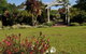 Glenelg On King Bed & Breakfast - thumb 16
