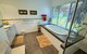 Glenelg On King Bed & Breakfast - thumb 3