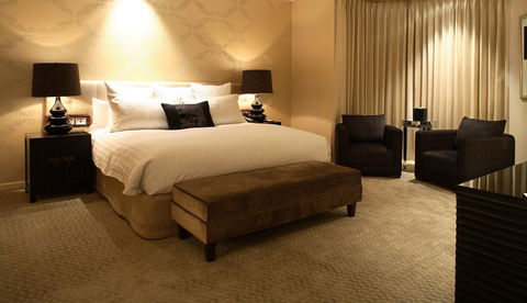 Residence On Langley Park - Taree Accommodation 29