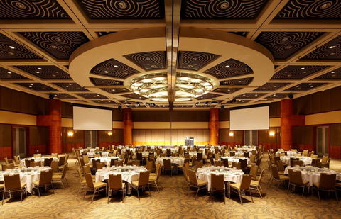 Residence On Langley Park - Taree Accommodation 35