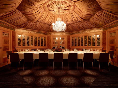 Residence On Langley Park - Taree Accommodation 36