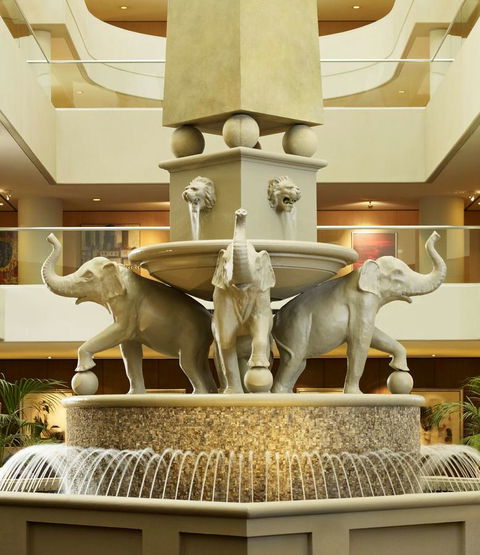 Residence On Langley Park - Taree Accommodation 38