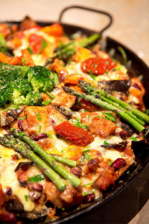 Residence On Langley Park - Taree Accommodation 27