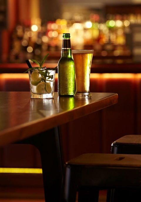 Residence On Langley Park - Taree Accommodation 40