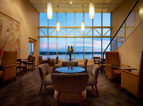 Residence On Langley Park - Taree Accommodation 15