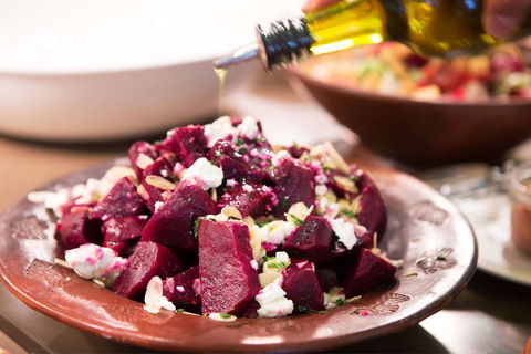 Residence On Langley Park - Taree Accommodation 24