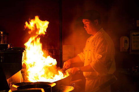 Residence On Langley Park - Taree Accommodation 22