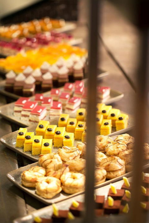 Residence On Langley Park - Taree Accommodation 32