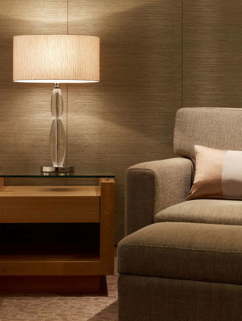 Residence On Langley Park - Taree Accommodation 14