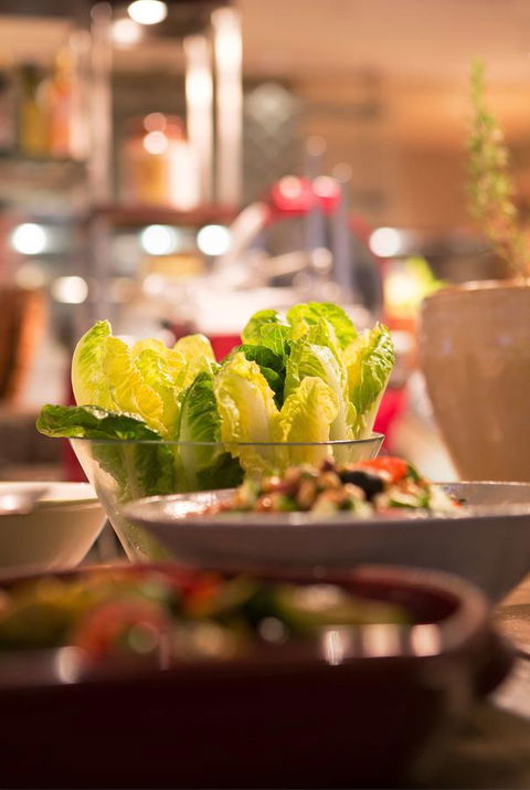 Residence On Langley Park - Taree Accommodation 23