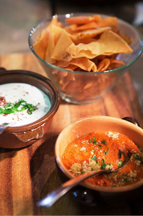 Residence On Langley Park - Taree Accommodation 28