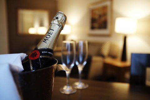 Residence On Langley Park - Taree Accommodation 17