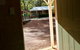 Travellers Rest Motel - thumb 23