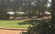 Travellers Rest Motel - thumb 5