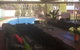 Travellers Rest Motel - thumb 4