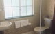 Travellers Rest Motel - thumb 10
