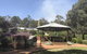 Travellers Rest Motel - thumb 2