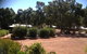 Travellers Rest Motel - thumb 7