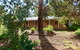 Travellers Rest Motel - thumb 0