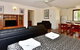 Travellers Rest Motel - thumb 3