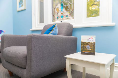 Blue Door Apartments - Taree Accommodation 7