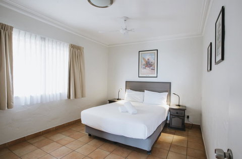 Canal Rocks Beachfront Apartments - Taree Accommodation 35