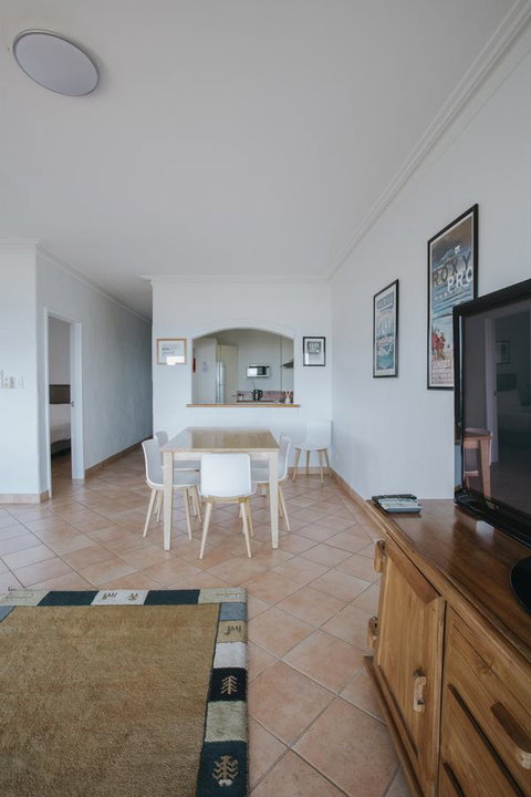 Canal Rocks Beachfront Apartments - Taree Accommodation 27