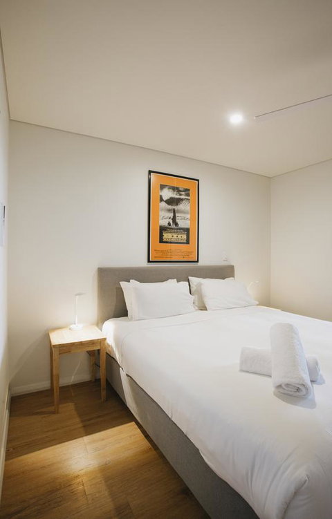 Canal Rocks Beachfront Apartments - Taree Accommodation 42