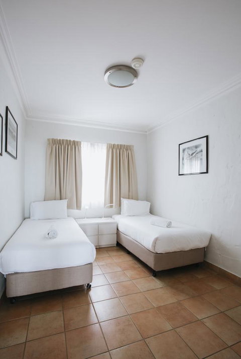 Canal Rocks Beachfront Apartments - Taree Accommodation 32